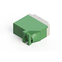 EDAC 516-120-501-316 Connectors Rack & Panel Connector