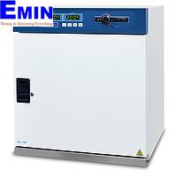 Drying Cabinet, Drying oven