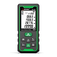 SNDWAY SW-50G Laser Distance Meter (0.05-100m)