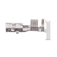 Aptiv 15500441 Terminals TERM F OCS 2.8 SN