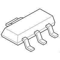 Infineon ISP452HUMA1 High Side SMART PWR HI SIDE SWITCH INDUSTRY APP