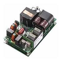 Cosel GHA300F-24-R3 Switching Supplies 300W 24V 12.5A Med Remote, Power good