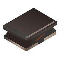 Bourns SRN2512-4R7M Power Inductor MAGNETICS - SEMI-SHIELDED POWER INDUCTOR