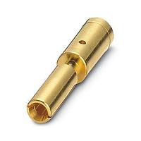 PHOENIX CONTACT 1623606 Contacts SB-10KS004