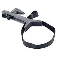 IKA RH 3 Strap clamp