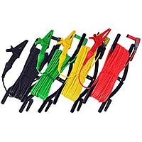 SEW AL-36 ALLIGATOR CLIP