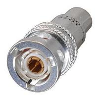 Trompeter / Cinch Connectivity Solutions M49142/03-0017 Connectors TRB Cable Strt Plug for M17/176-00001