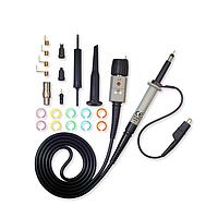 PINTEK CP-3601R Oscilloscope Probe (600MHz)