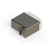 EDAC 516-120-542-360 Connectors Rack & Panel Connector