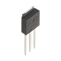 STMicroelectronics Z0402MH Triacs 4 A Triac