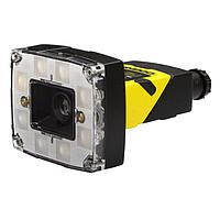 Cognex Insight 2000 Vision System (640 x 480; S-mount / M12)