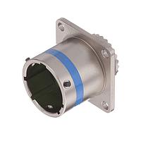 Eaton Souriau-Sunbank MS27656T15F19P Receptacles