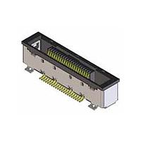 Hirose Electric FX16-21P-0.5SDL Plugs 21P PLUG .5MM PITCH