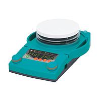 Jeiotech T-14R Hotplate