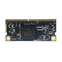 Critical Link C10L-7N-3XX-RI System-On-Modules - SOM Cyclone 10 LP module, 16KLE, 16MB NOR, Industrial temp