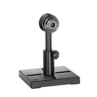 Ophir PD300R Round Photodiode Sensor (500pW-300mW)