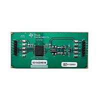Texas Instruments ISO1042DWEVM Isolated CAN Transceiver ISO1042DWEVM