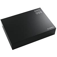 Bosch Sensortec BNO055 IMUs - Inertial Measurement Units 9-axis MEMS sensor node