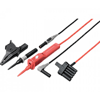 HIOKI L9788-11 measuring cable