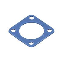 Glenair 809-108F13 Circular MIL Spec Tools, Hardware & Accessories COMMERCIAL
