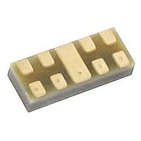 Comchip Technology CPDA10R5V0SP-HF ESD Suppressors 5V BI-DIRECTION PROTECTION DIODE