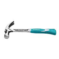 Total THT7143206 Claw Hammer