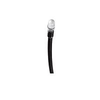 BIVAR FLPD-10.0 Flexible Light Pipes Flex Light Pipe 4.2mm Dome Lens