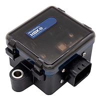 Multiple Function Sensor Modules