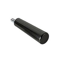 Davies Molding 698AP Tapered Handle Tapered Handle Thermoset