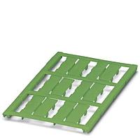 PHOENIX CONTACT 0824781 Cable Marker UC-WMC 7,5 (30X8) GN CUS