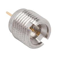 Amphenol RF 925-157J-51S Connectors 50OHM SMPM JACK