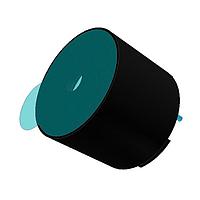 PUI Audio AT-1220-TWT-5V-R Electromagnetic 5VP-P 45MA 47OHM 85DBA