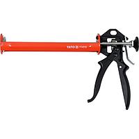 YATO YT-6753 Caulking Gun (300ml)