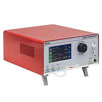 THORLABS MX35E Linear Reference Transmitters (35 GHz, 1527.6 - 1565.5 nm)