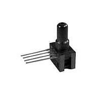 Honeywell 24PCDFA6A Board Mount Pressure Sensors 10V 2psia to 30psia Absolute Transducer