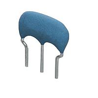 Murata Electronics CSTLS5M50G56-B0 Resonators