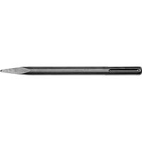 YATO YT-47345 Sds Max Point Chisel (280mm)