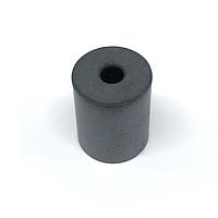 Wurth Elektronik 742700381 Round Cable Cores Solid WE-AFB EMI Axial 100MHz 200Ohm