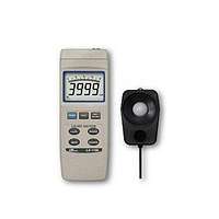 Lutron LX-107 LIGHT METER (100K Lux)