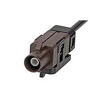 Molex 73403-0395 Connectors FAKRA SLD JACK KY F RG174 7MM CLIPSLOT