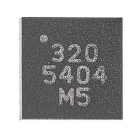 MACOM MADR-009150 Gate Drivers Driver, High Voltage, For PIN Switches