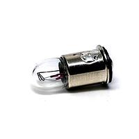 JKL Components MS25237-327 Lamps MINIATURE LIGHT BULB LAMP