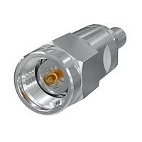 Samtec PRF92-P-C-EP-085-SS Cable Connectors Precision 2.92 mm Cable Connector