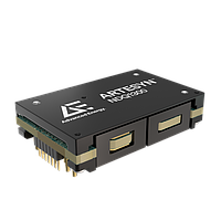 Other Isolated DC/DC Converters