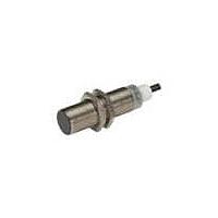 Eaton E59-M18A108C02-D3NN Proximity Sensors IPROX INDUCTIVE,18MM,DC,NPN,SH,NONC CBL