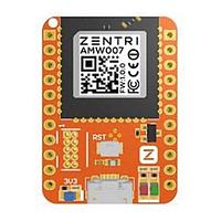 WiFi Development Tools - 802.11