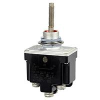 Honeywell 2TL69-7 Toggle Switches SEALED OI