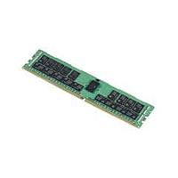Advantech SQR-RD4N16G2K6SZCB RDIMMs RDIMM D4 2666 16GB (0-85) SAM-C 1Gbx8