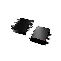 DIOO DIO60011ST6 Synchronous Buck Converter 5.5V/1A, 1.65MHz,Synchronous DC Buck Converter