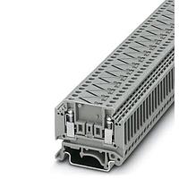 PHOENIX CONTACT 5043321 Thermoelectric Voltage Terminal Block MTKD-NICRSI/NISI